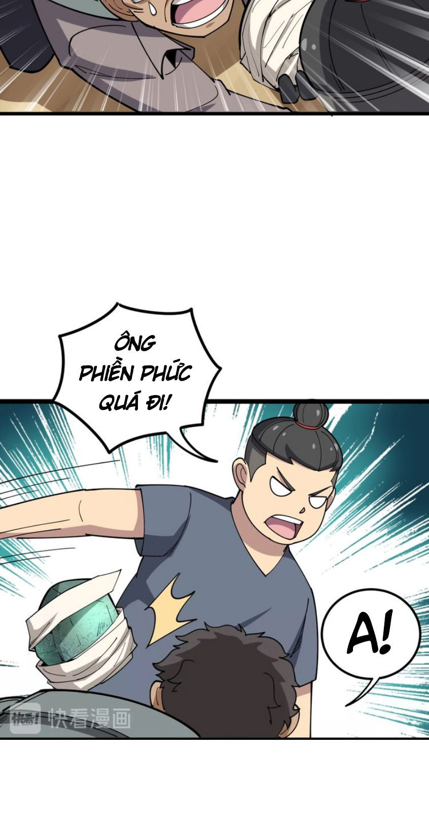 Trang 43