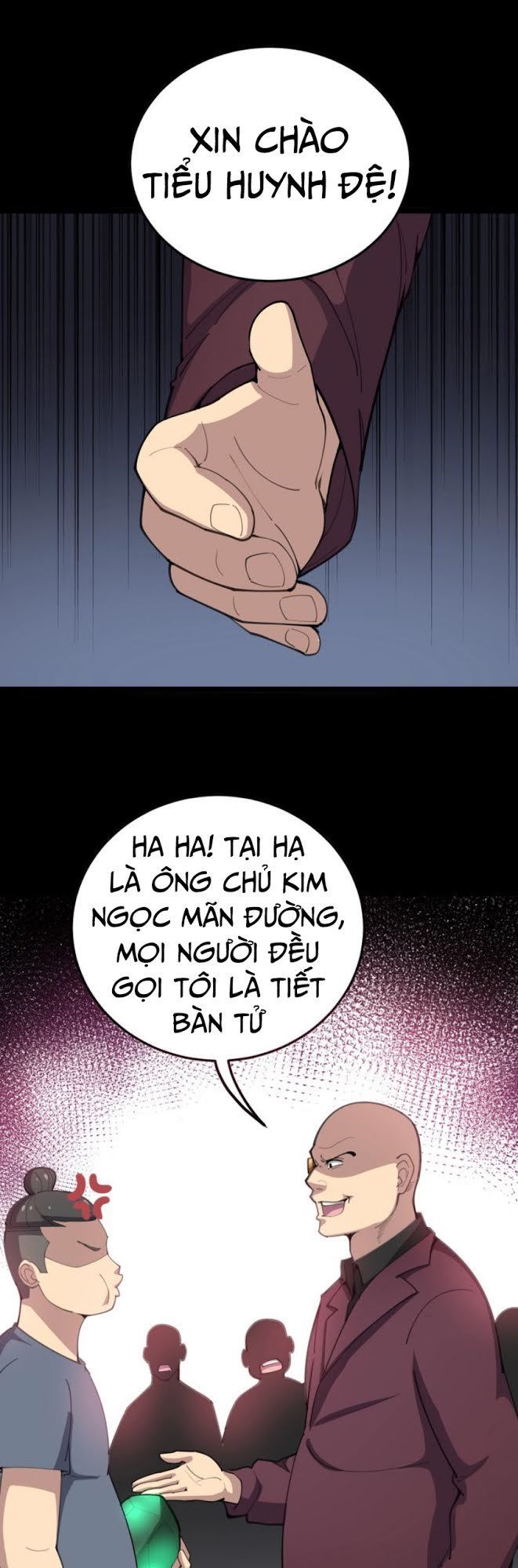 Trang 11