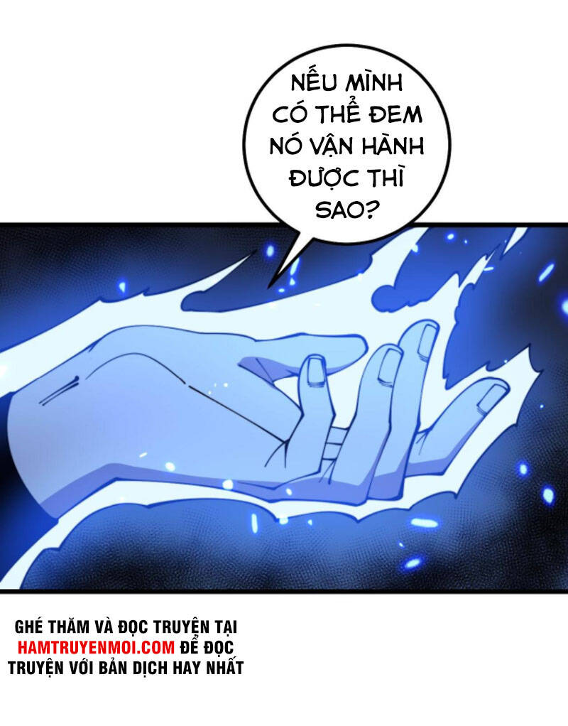 Trang 22