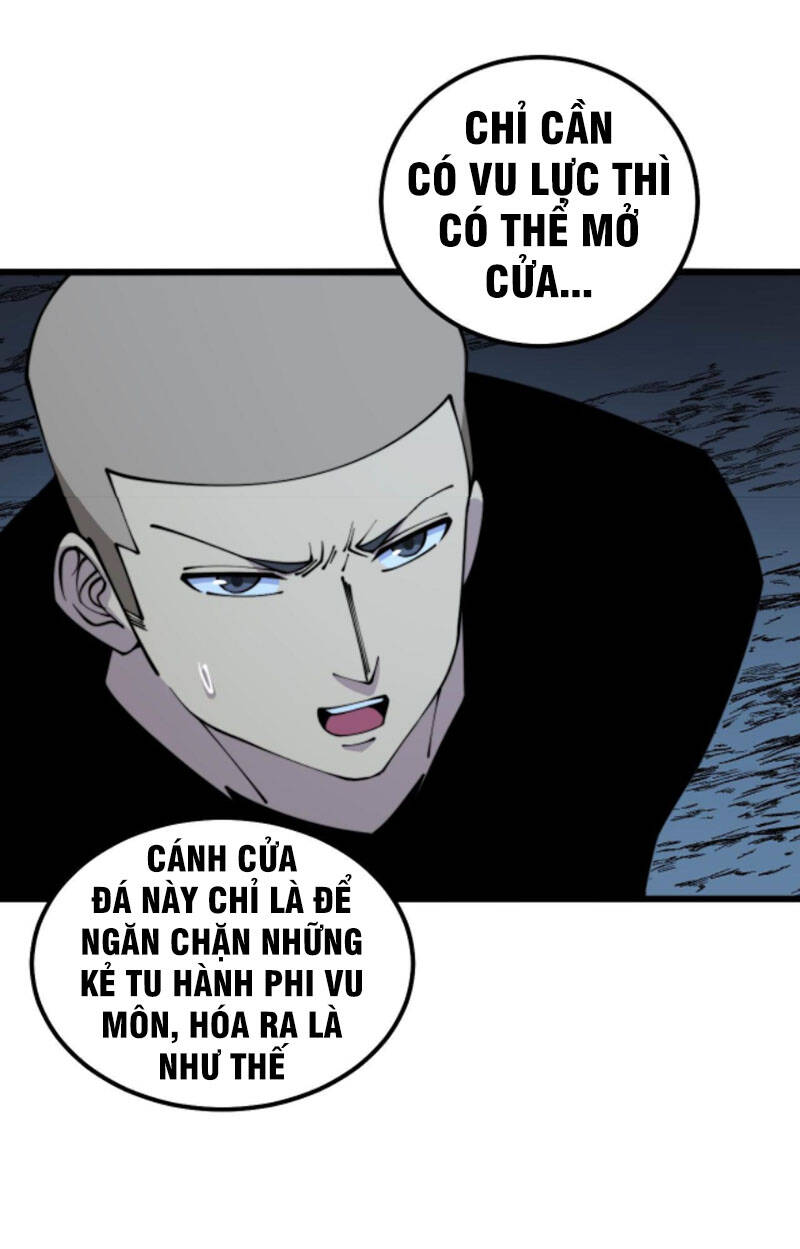 Trang 27