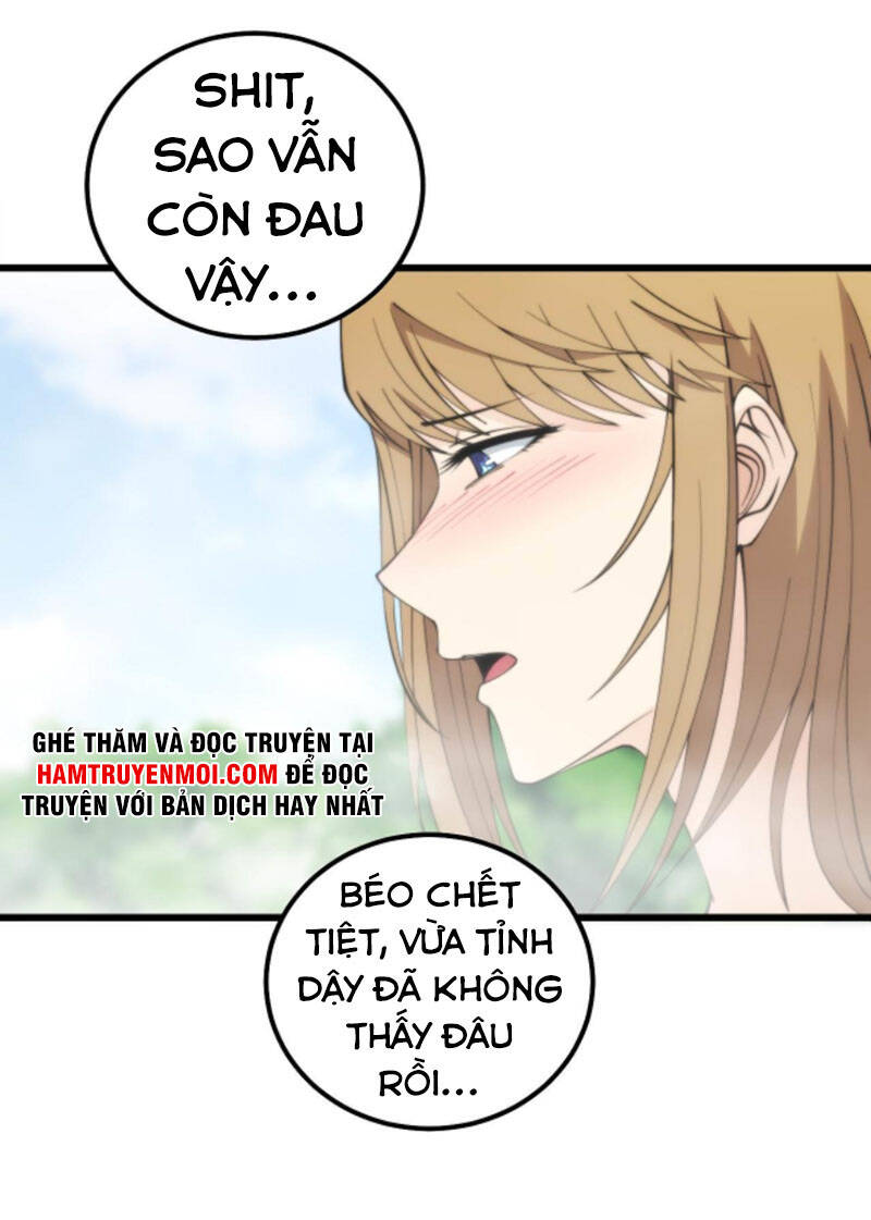Trang 32