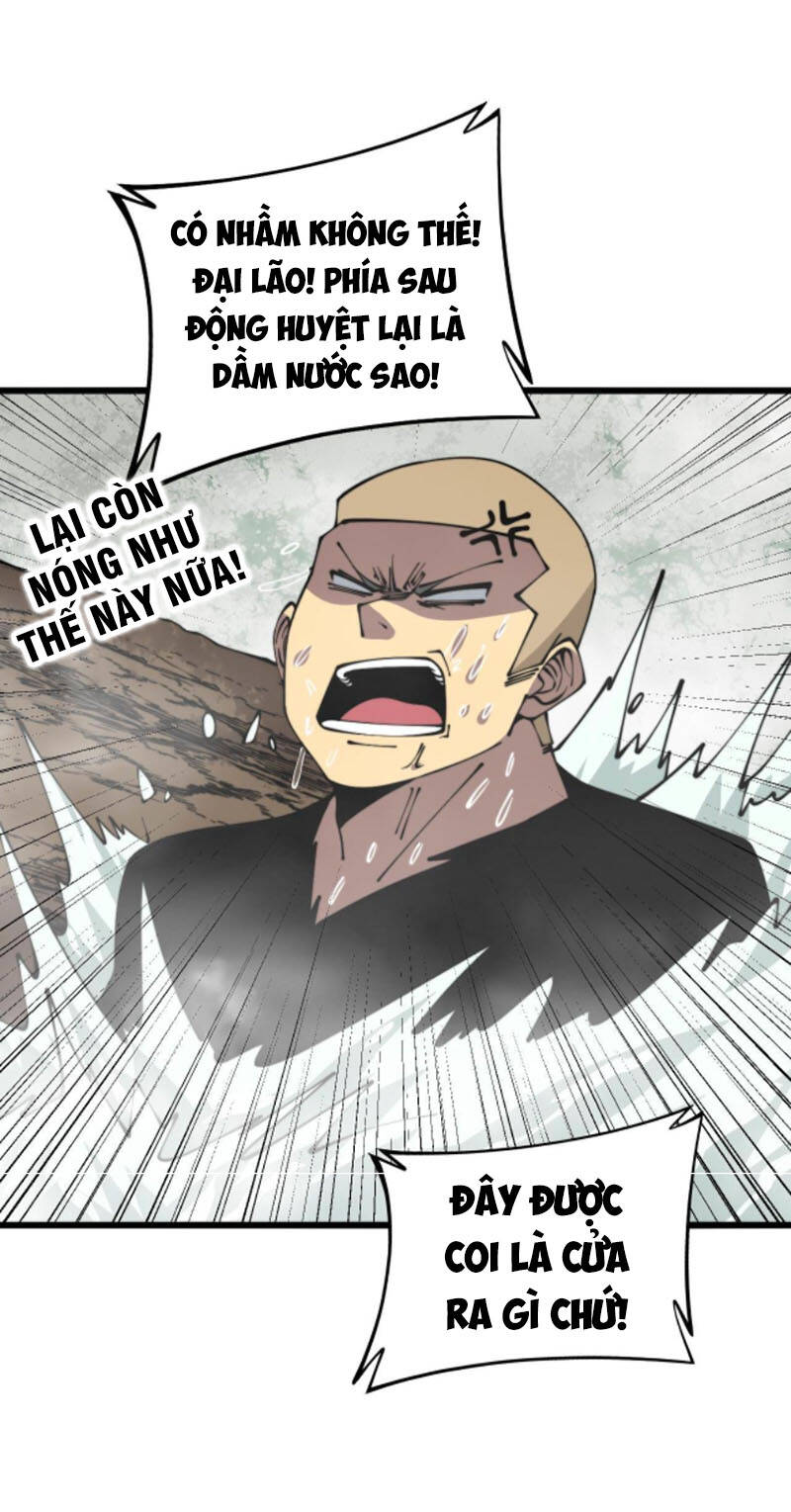 Trang 39