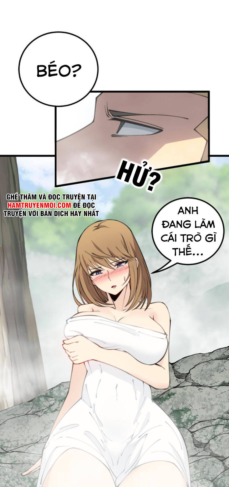 Trang 40