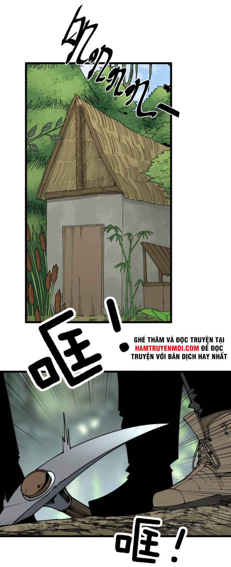 Trang 42