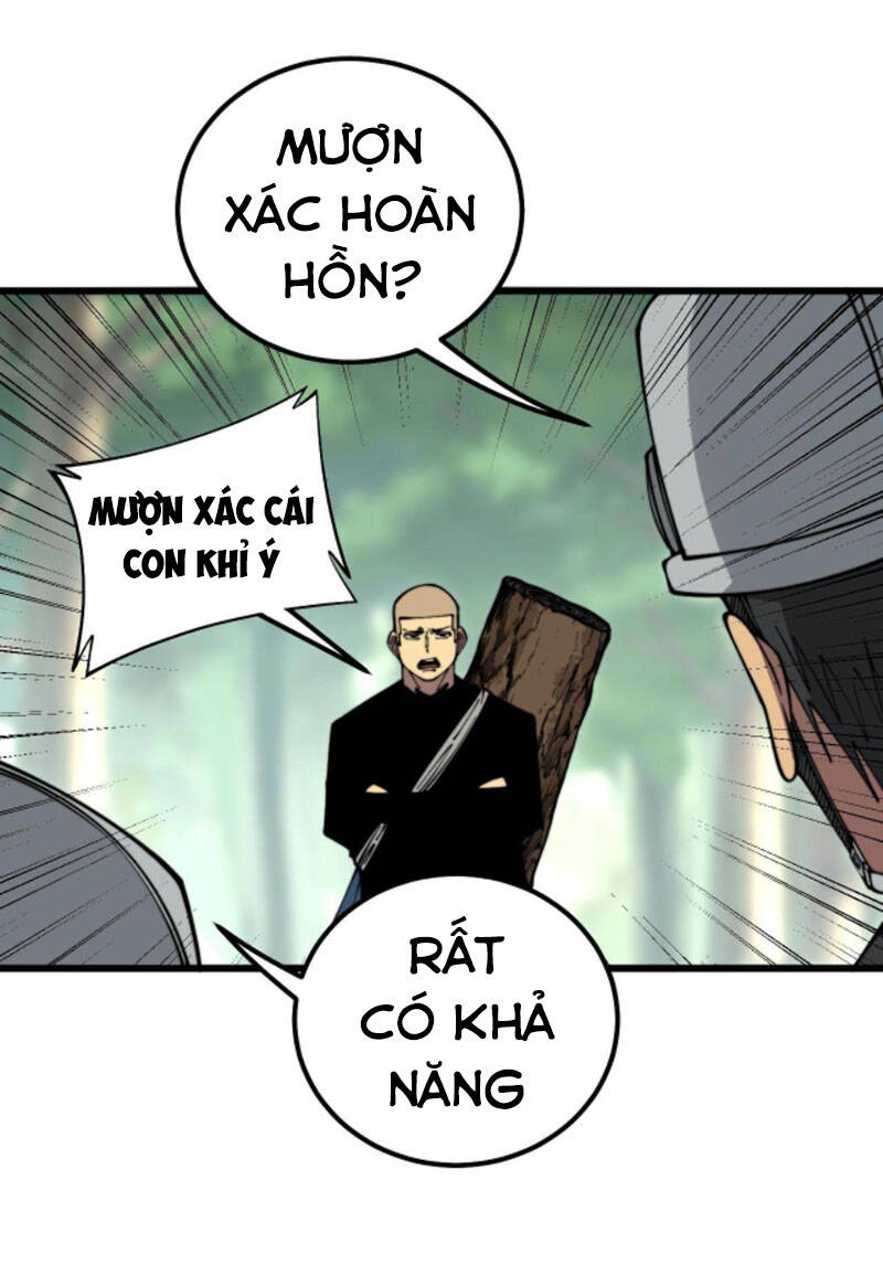 Trang 45