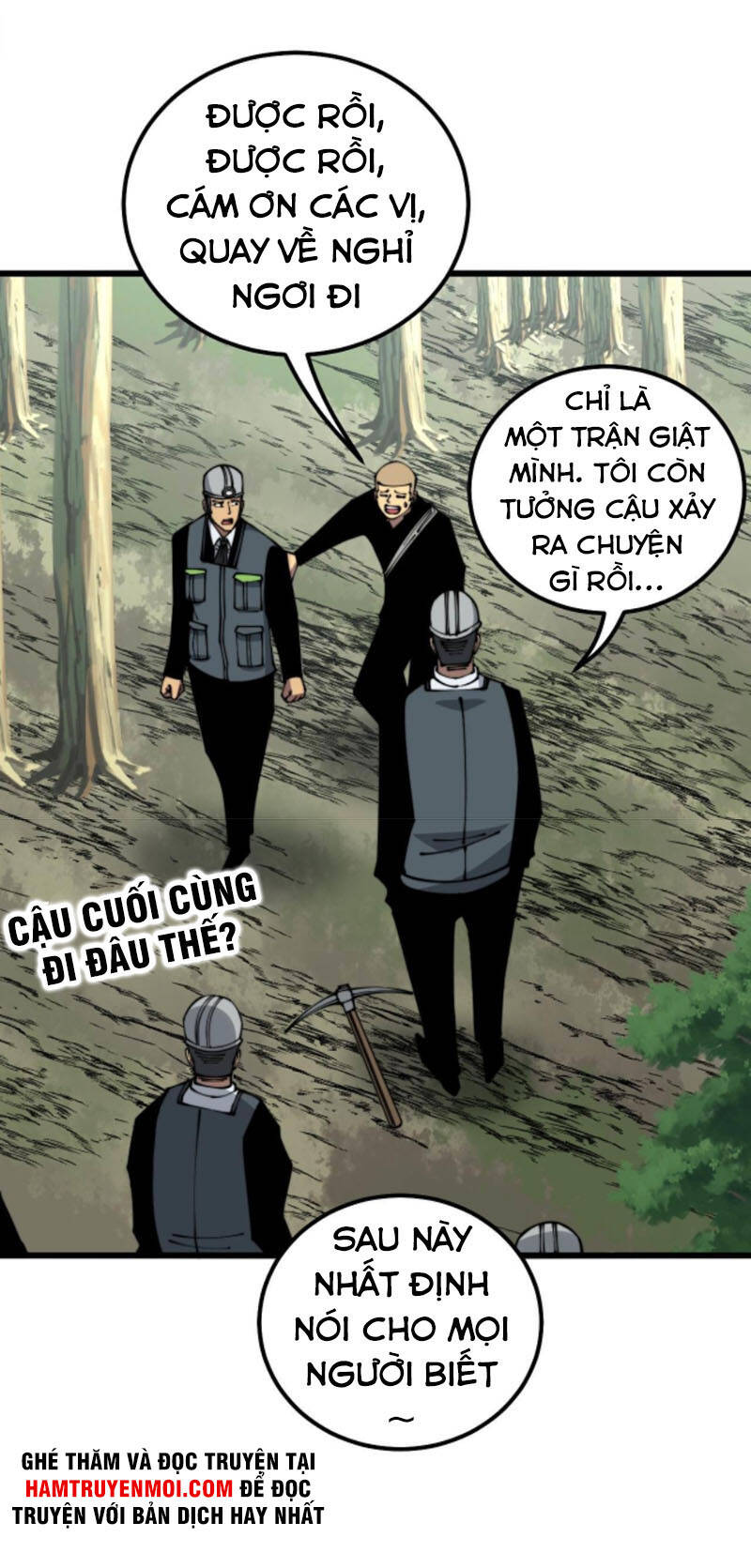 Trang 46