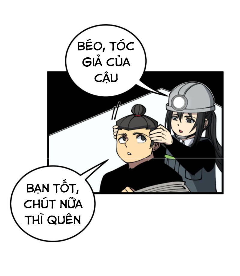 Trang 47