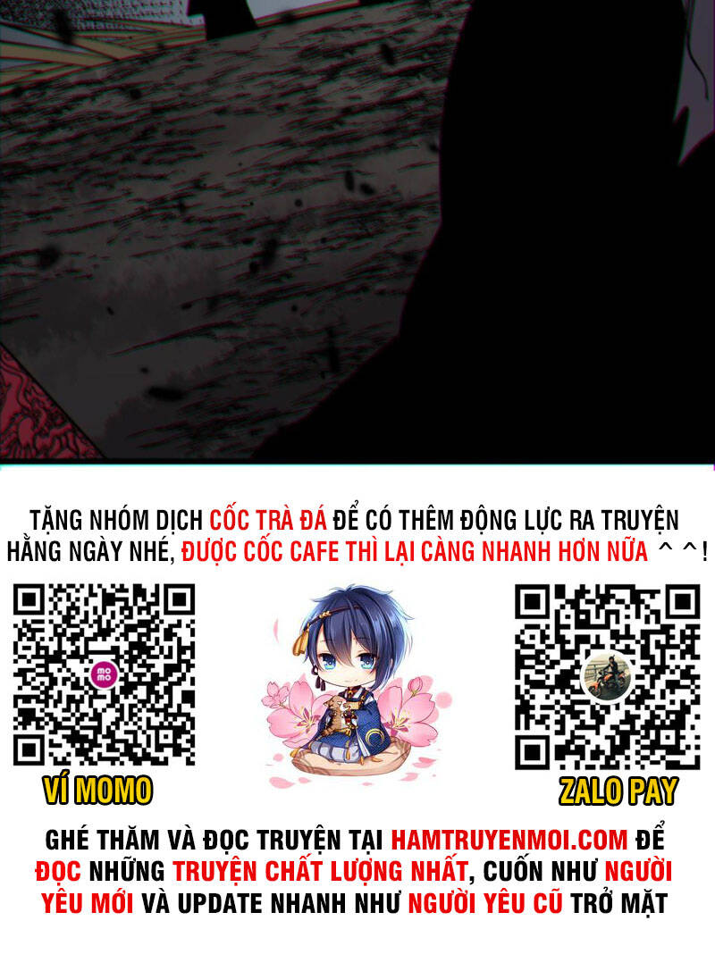 Trang 57