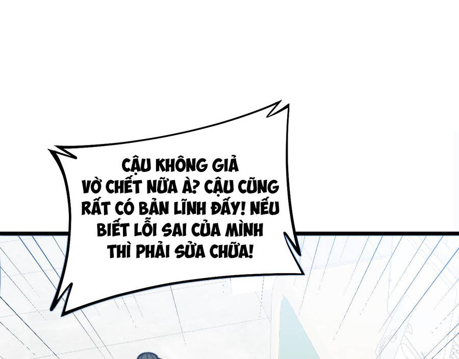 Trang 66