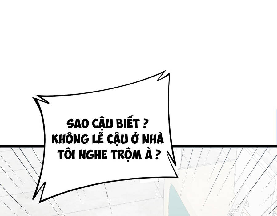 Trang 83