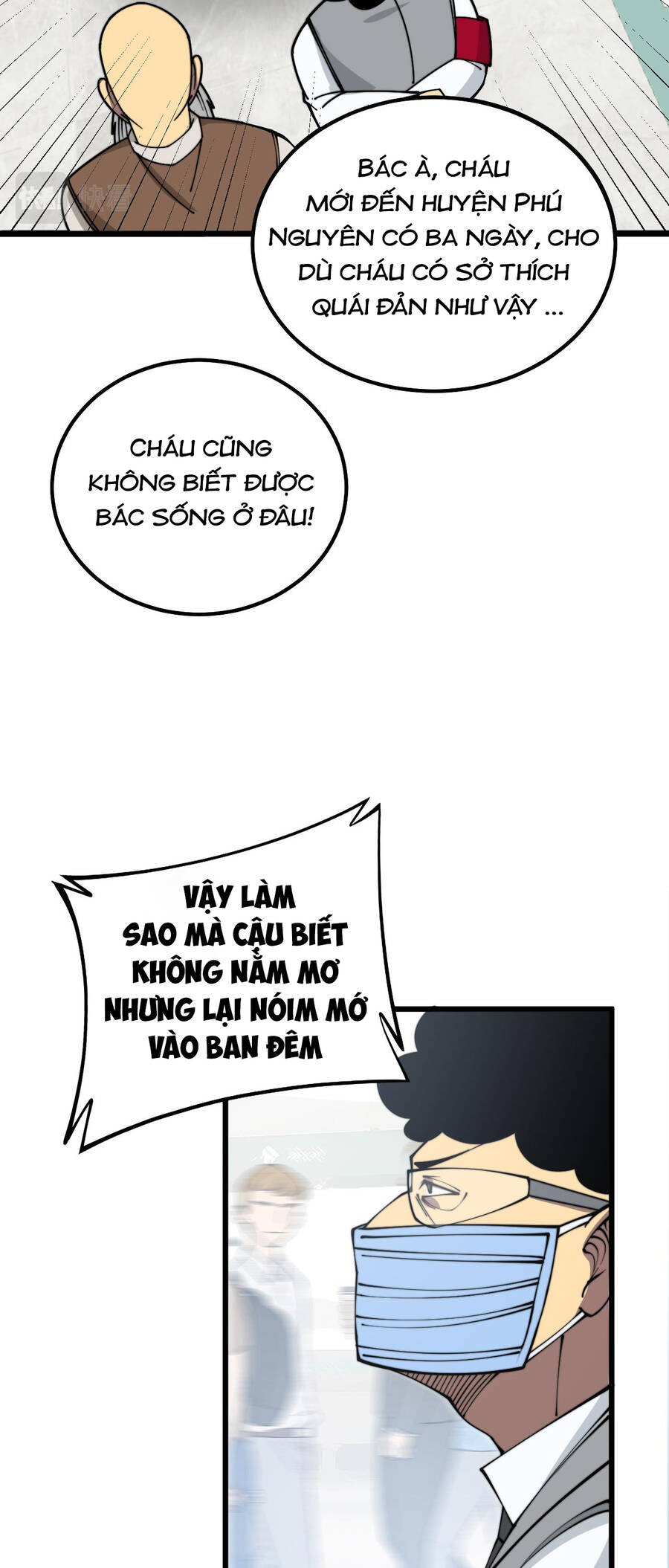 Trang 85