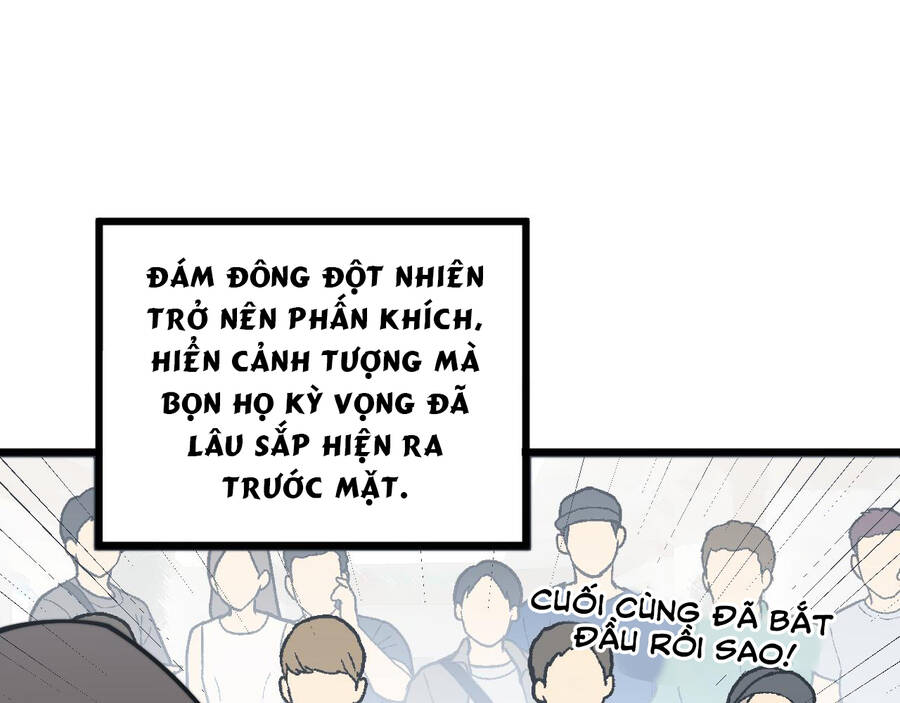 Trang 103