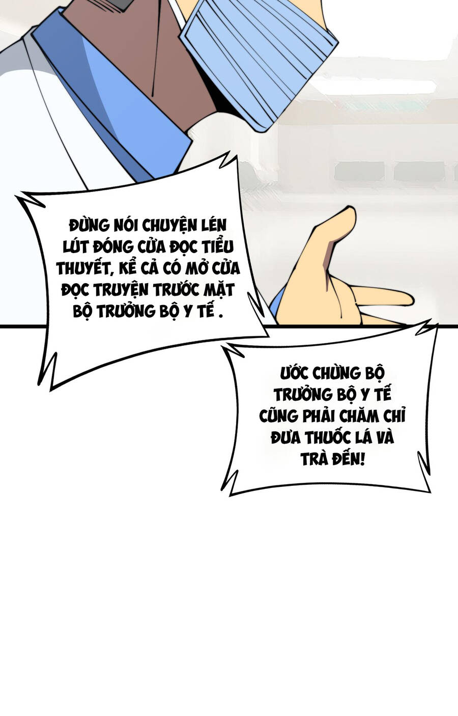 Trang 107