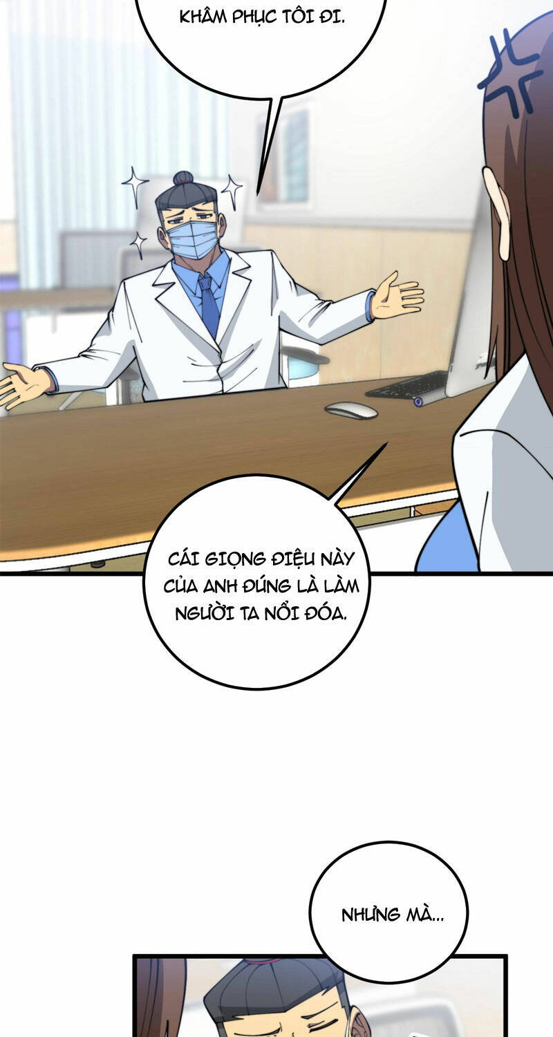 Trang 35