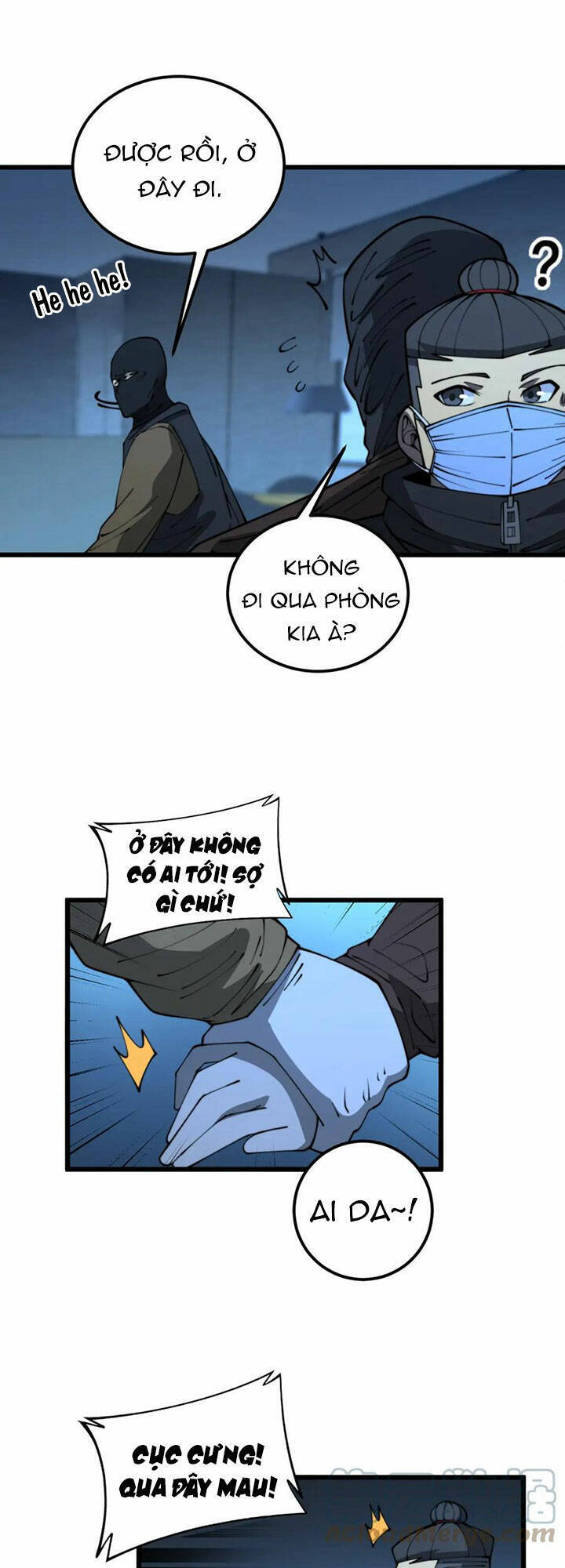 Trang 11