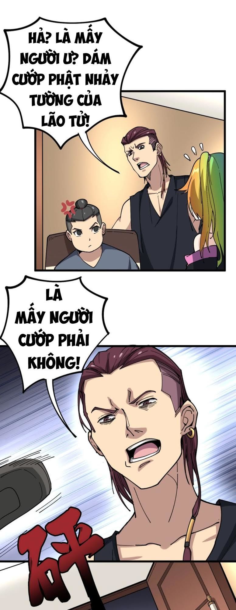 Trang 5