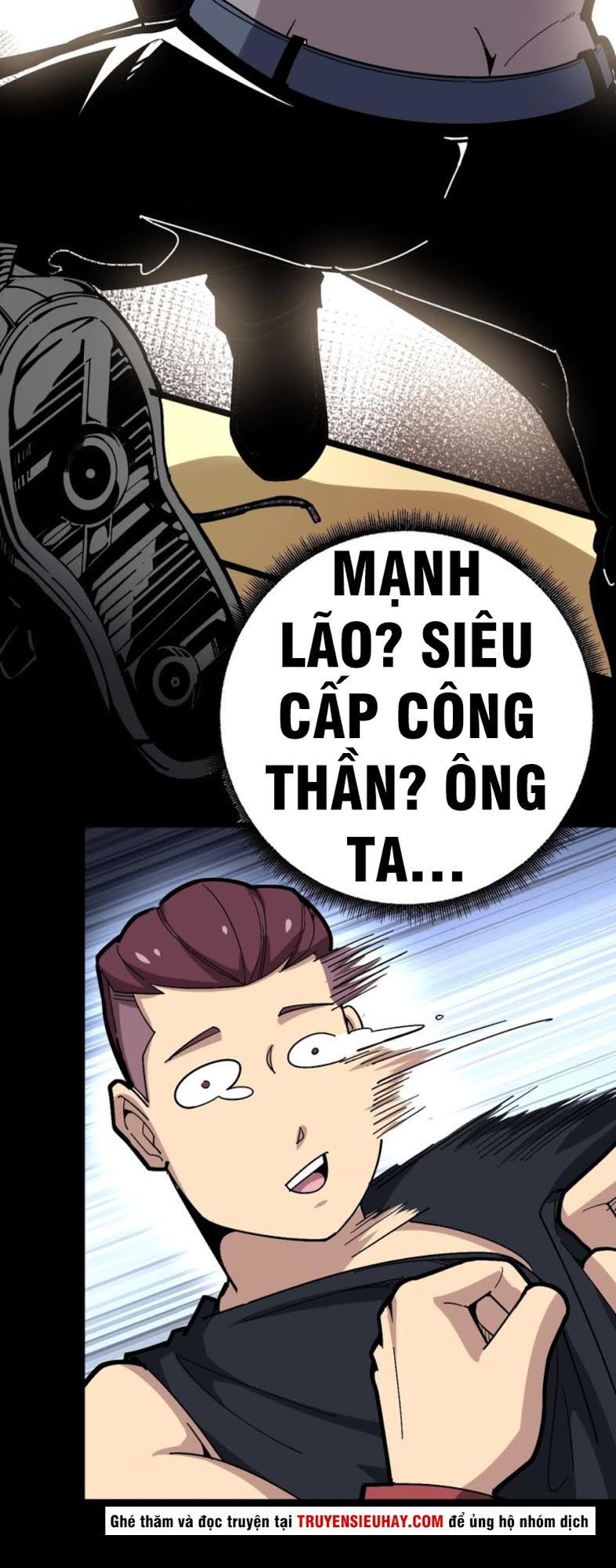 Trang 19