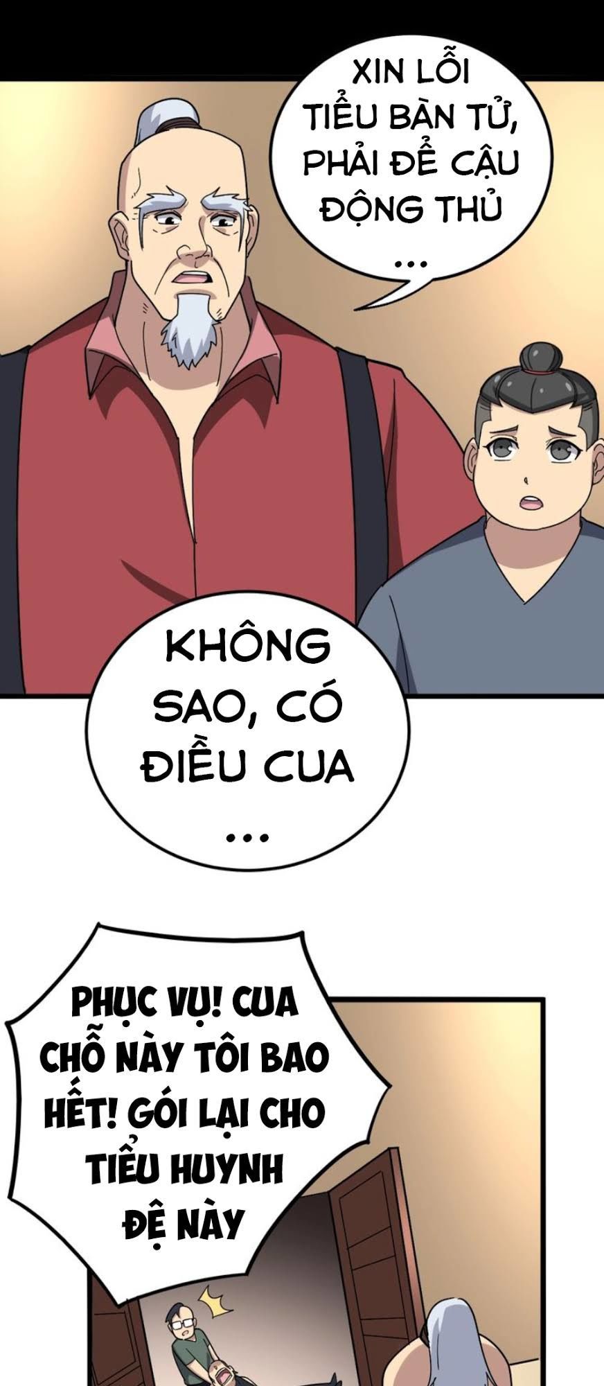 Trang 27