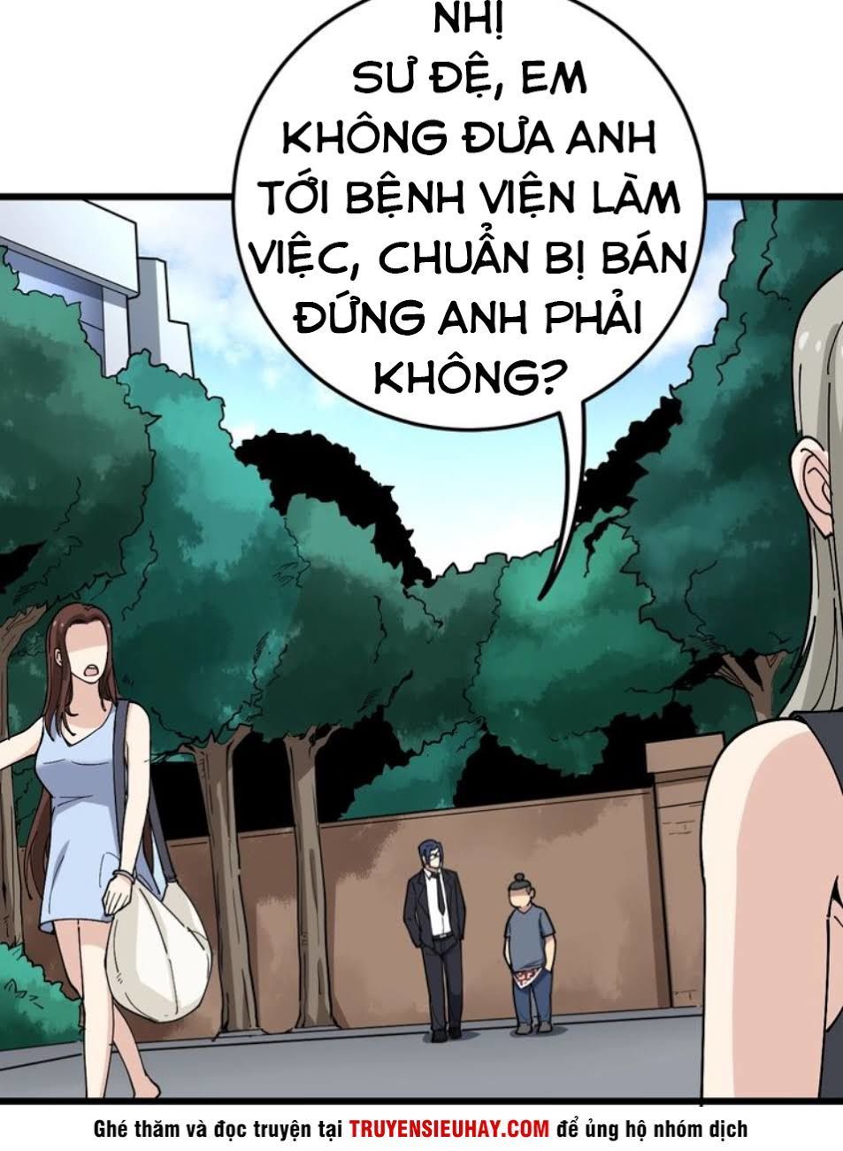 Trang 30