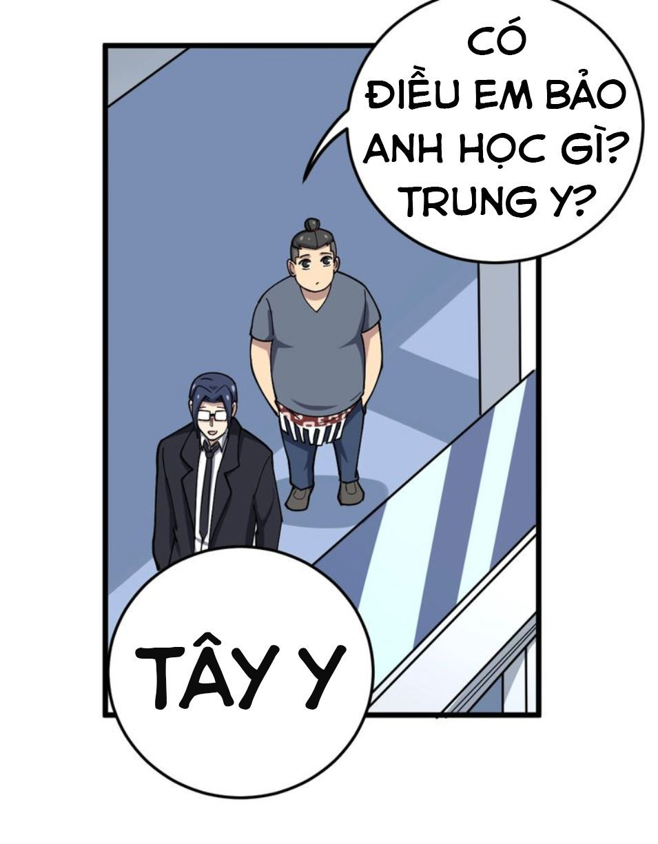 Trang 34