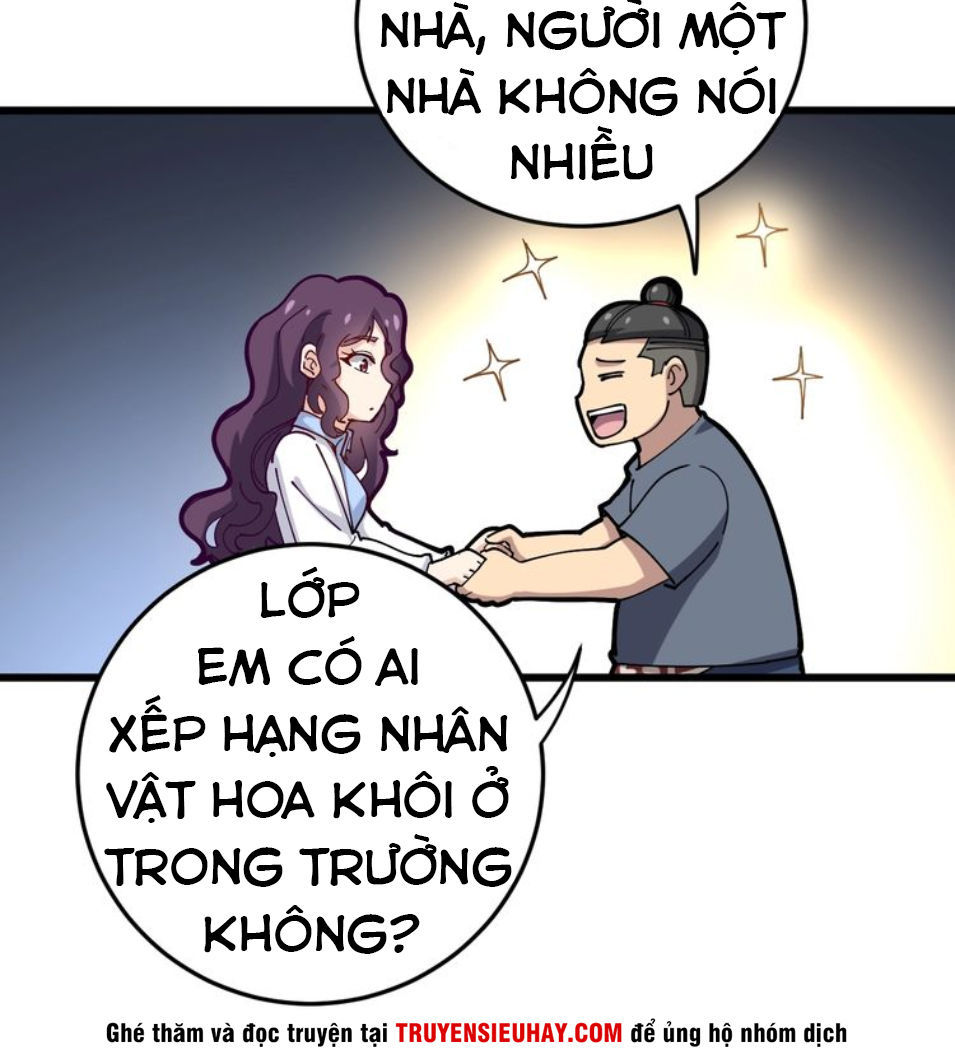 Trang 44