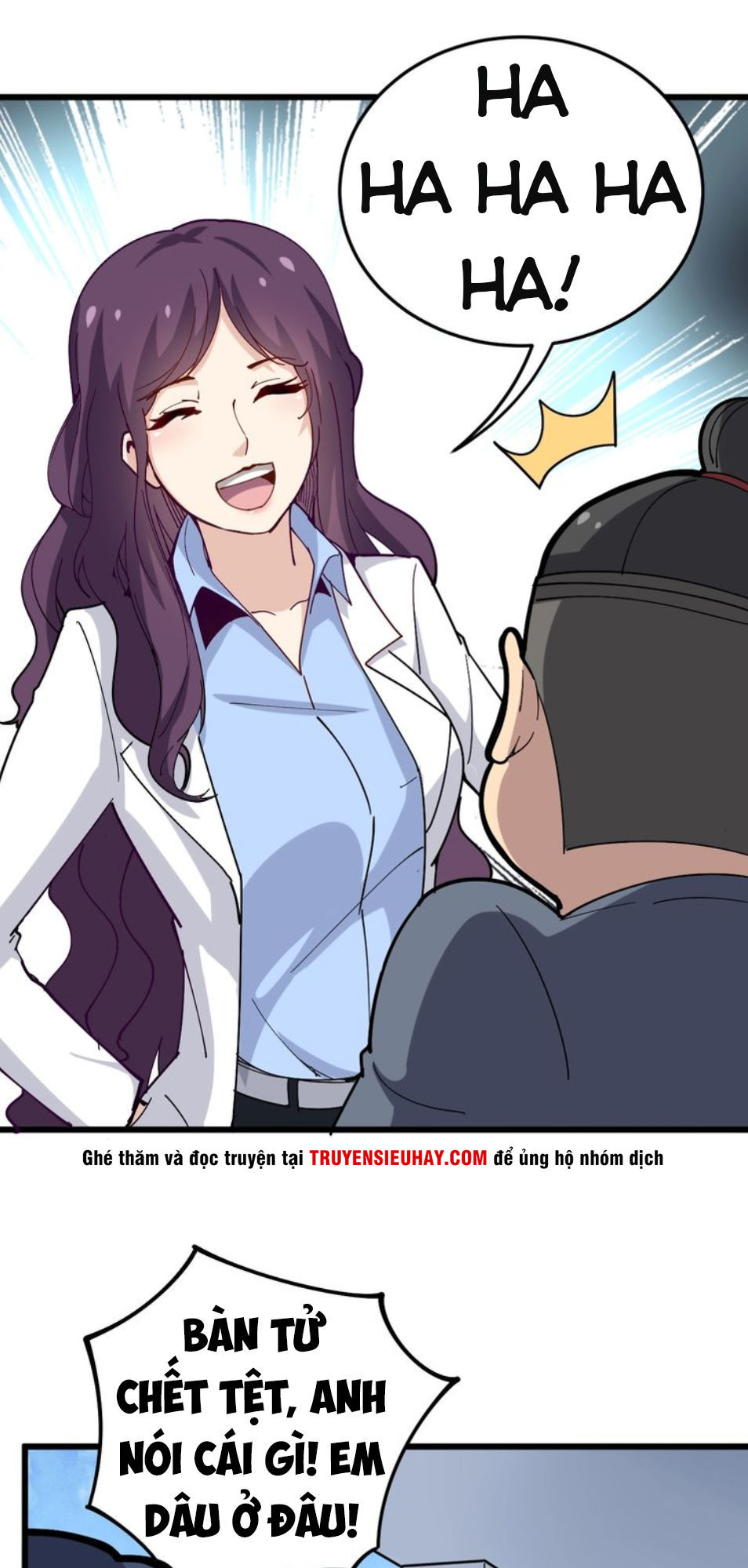 Trang 45