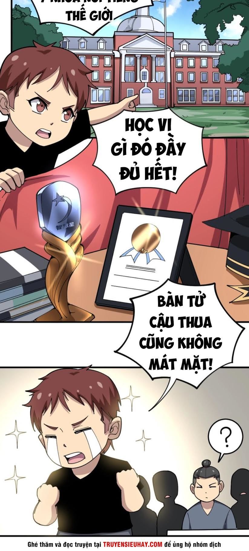 Trang 11