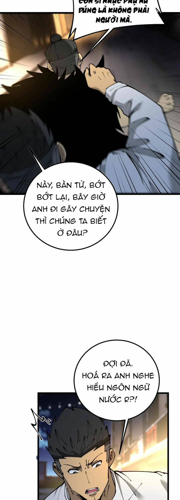 Trang 35