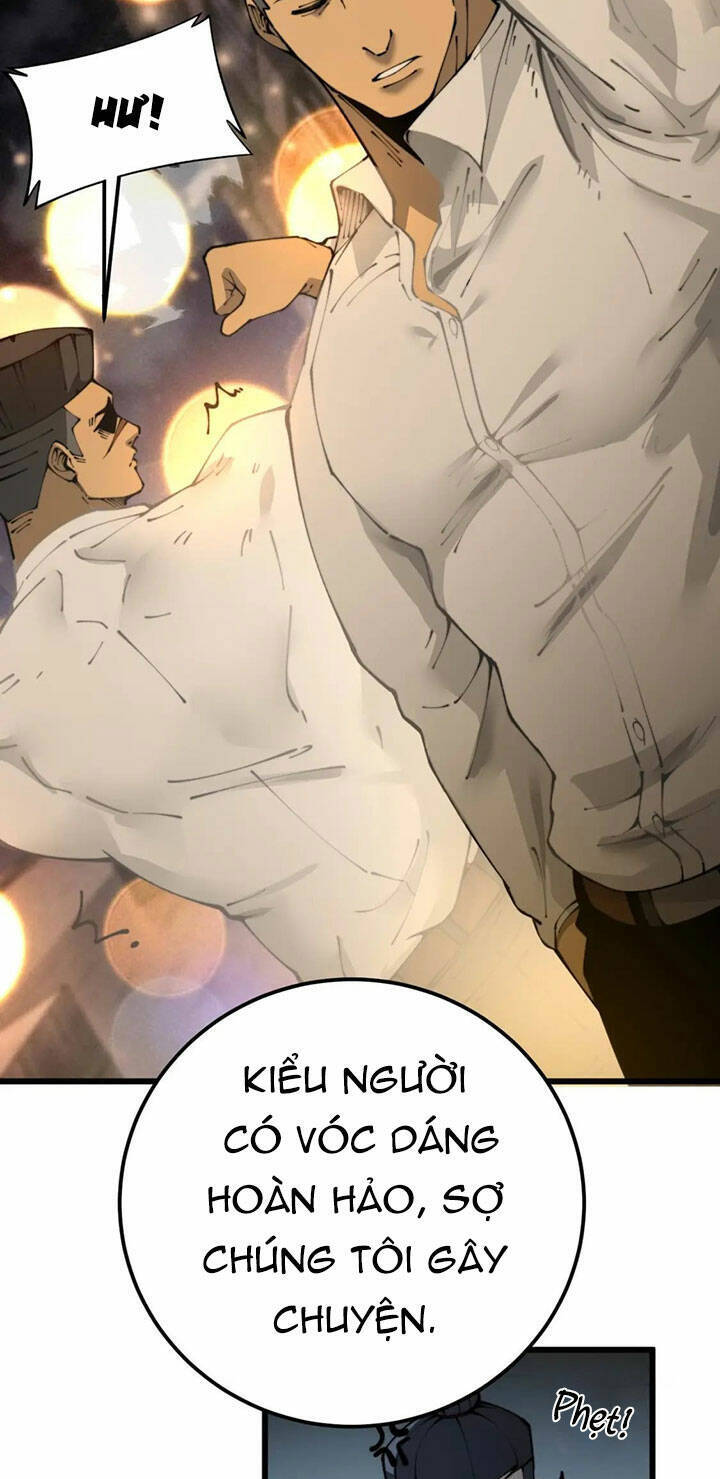 Trang 38