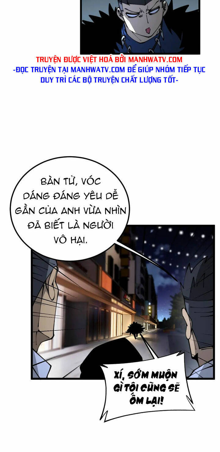 Trang 39