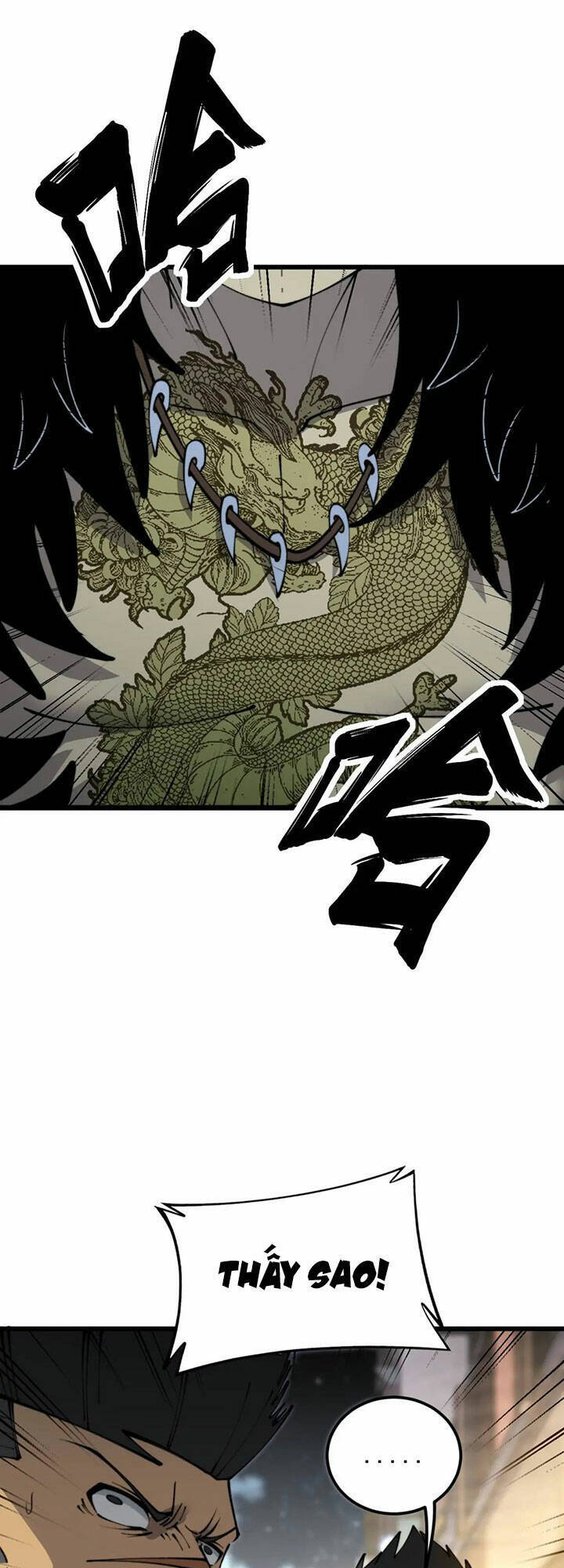 Trang 41