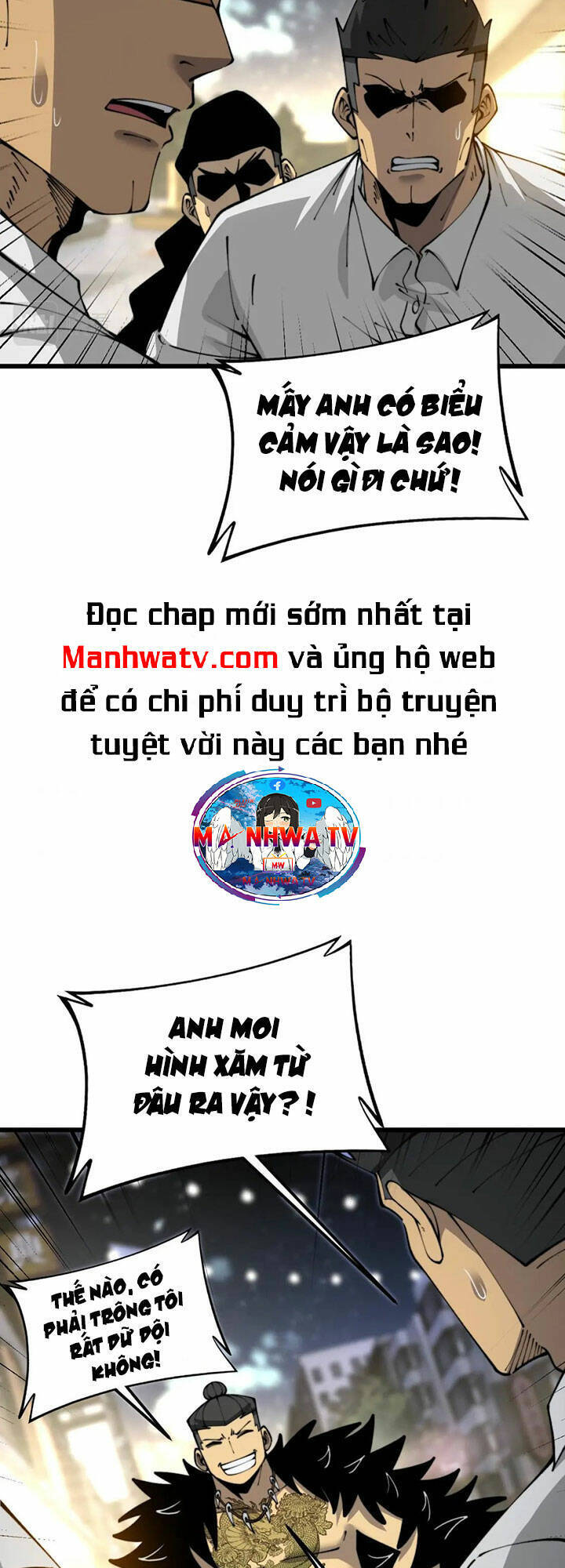 Trang 42