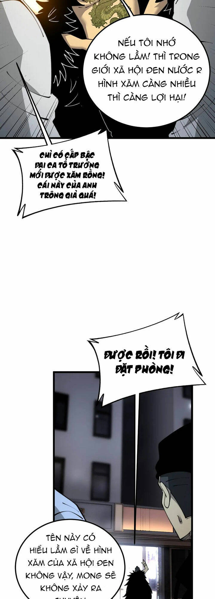 Trang 43