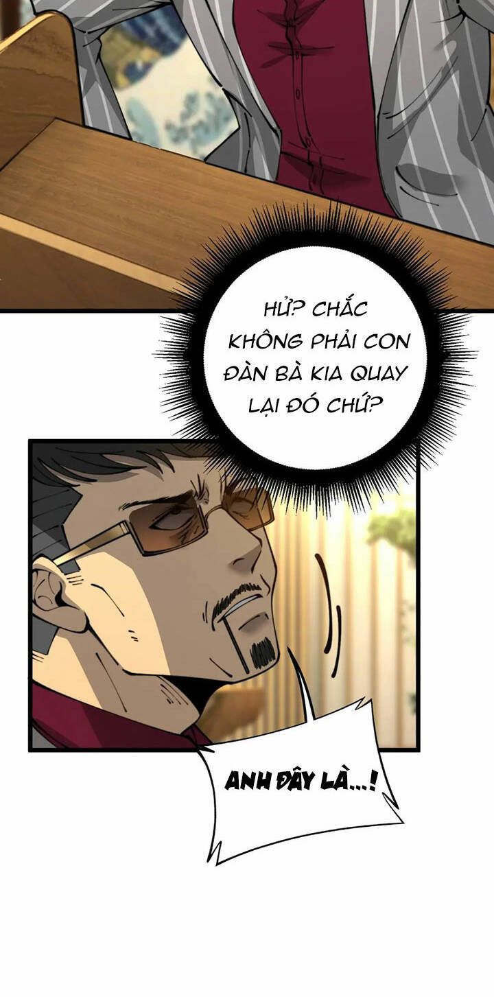 Trang 45