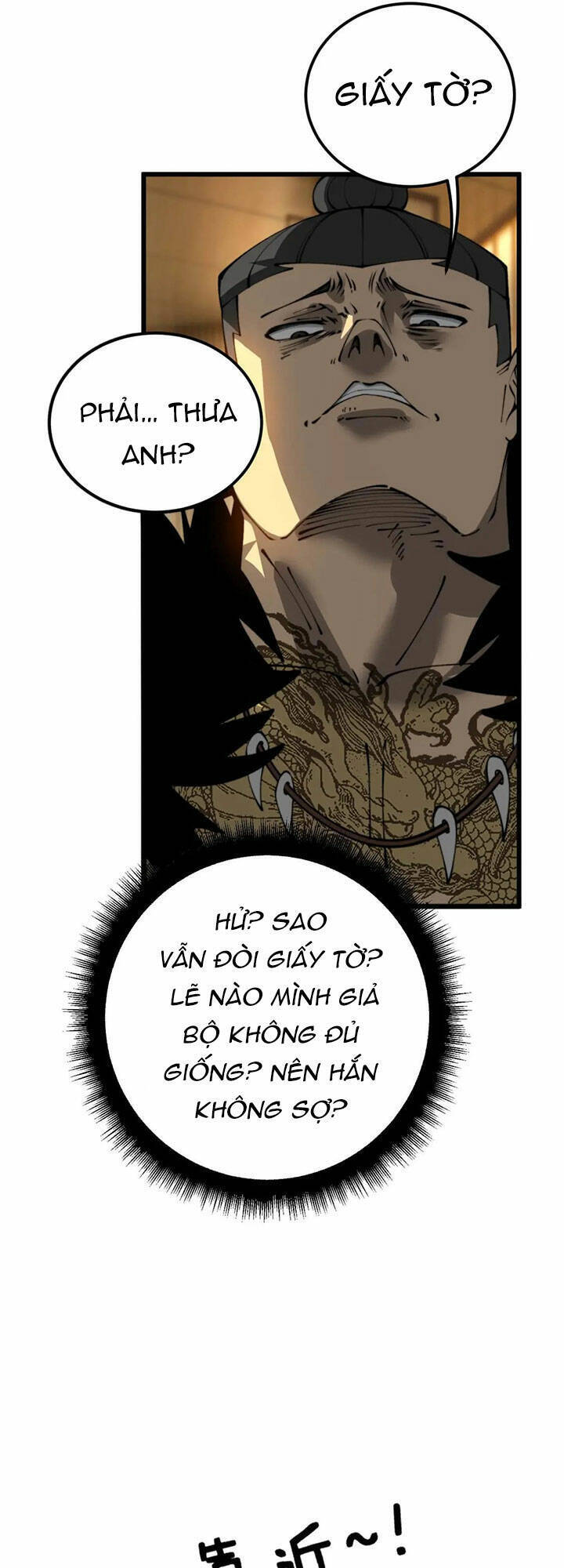 Trang 47