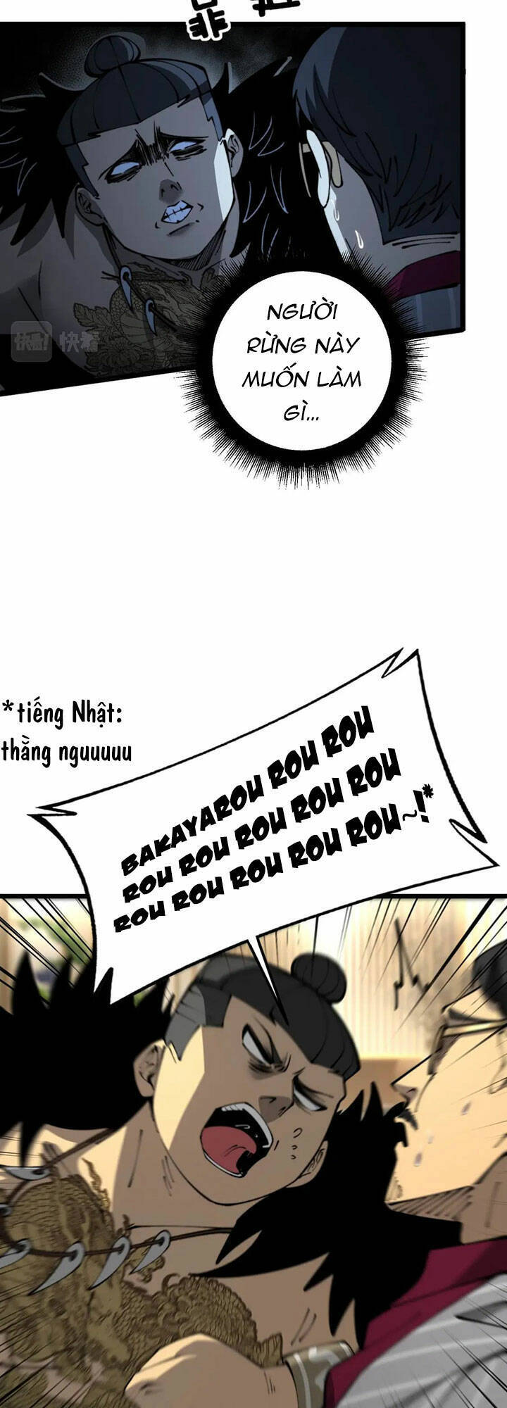 Trang 48