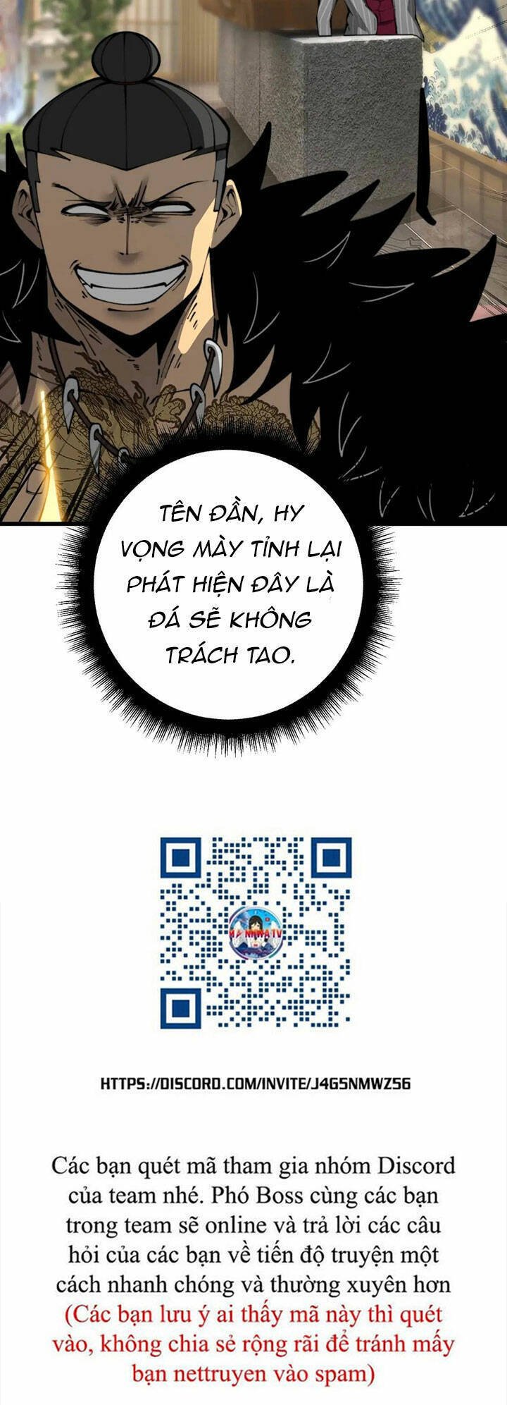 Trang 52