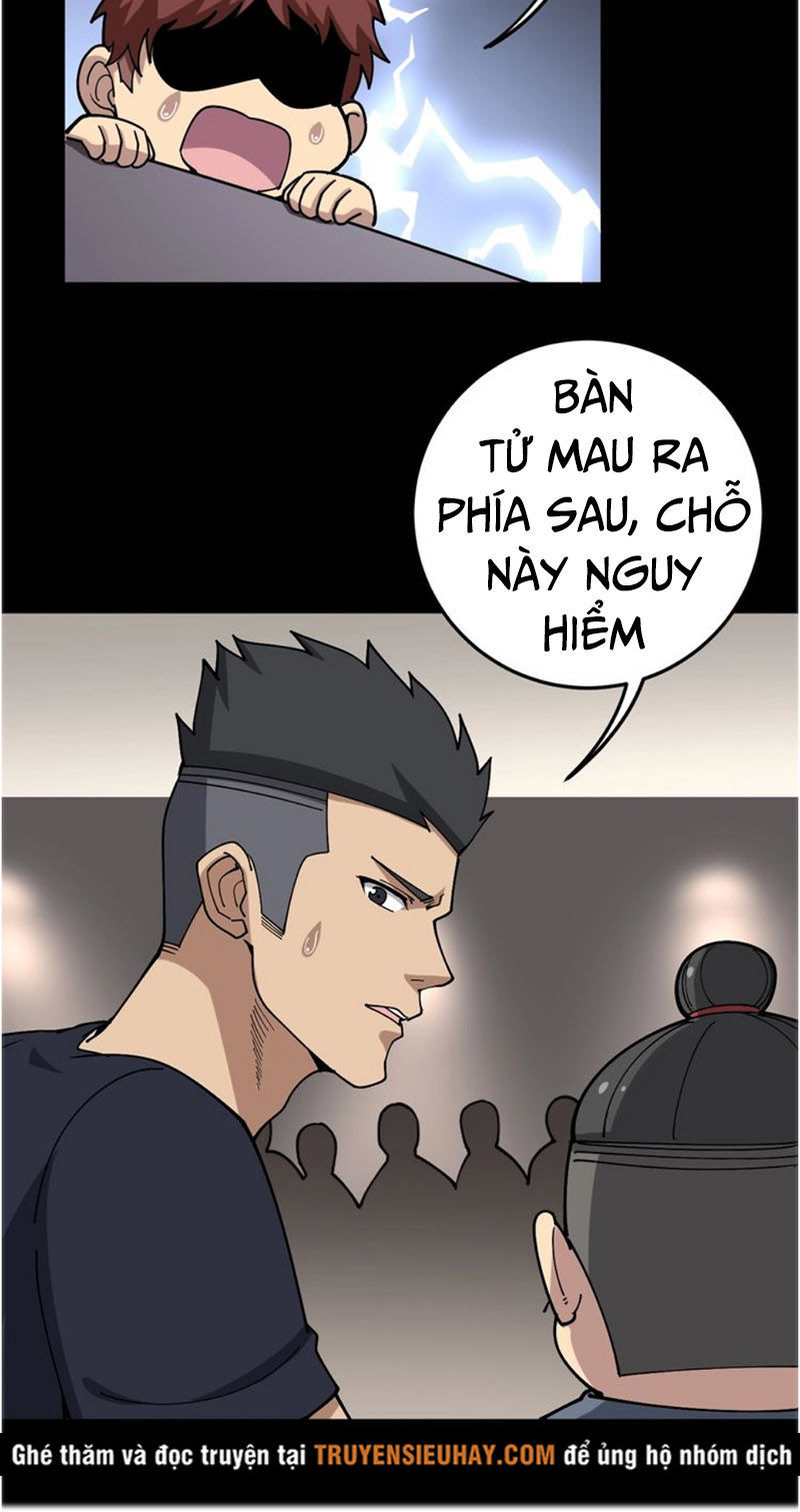 Trang 11