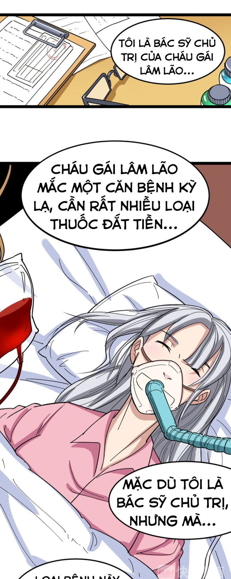 Trang 11