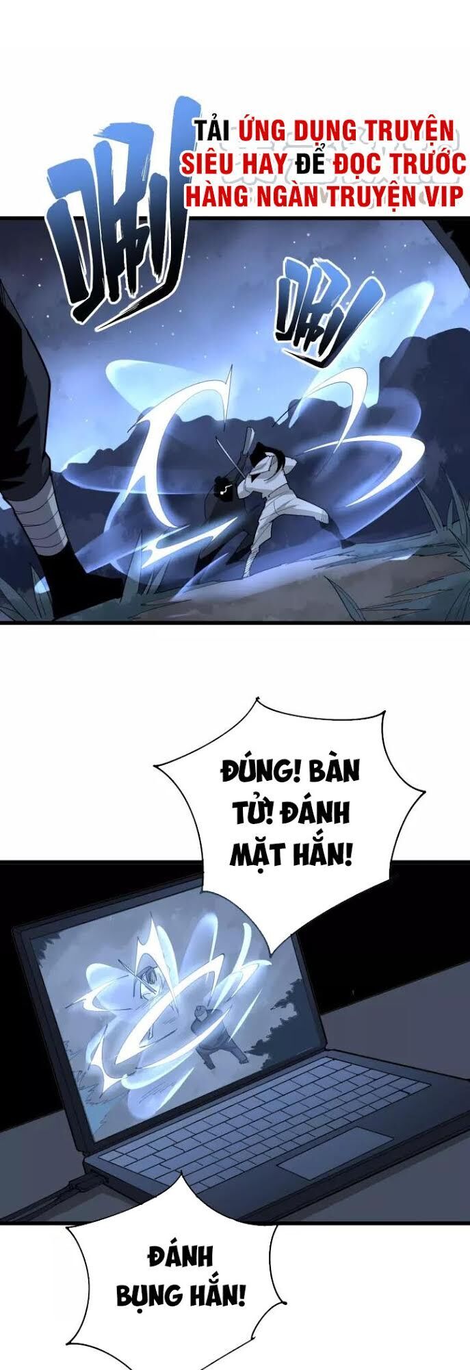 Trang 11