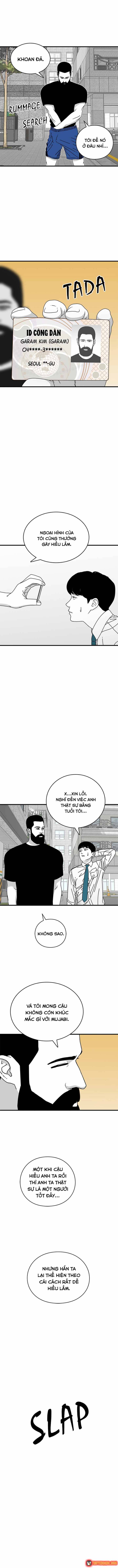 Trang 12