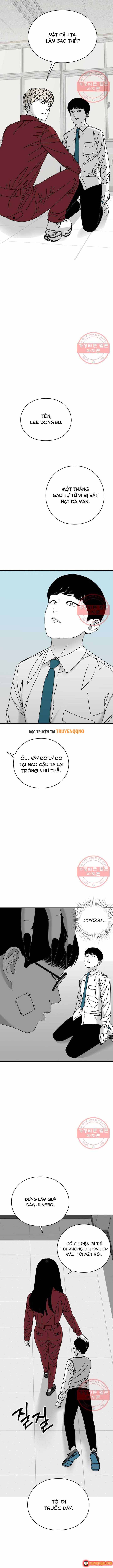 Trang 14