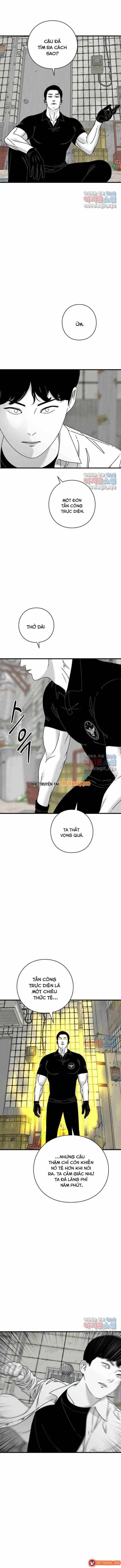Trang 15