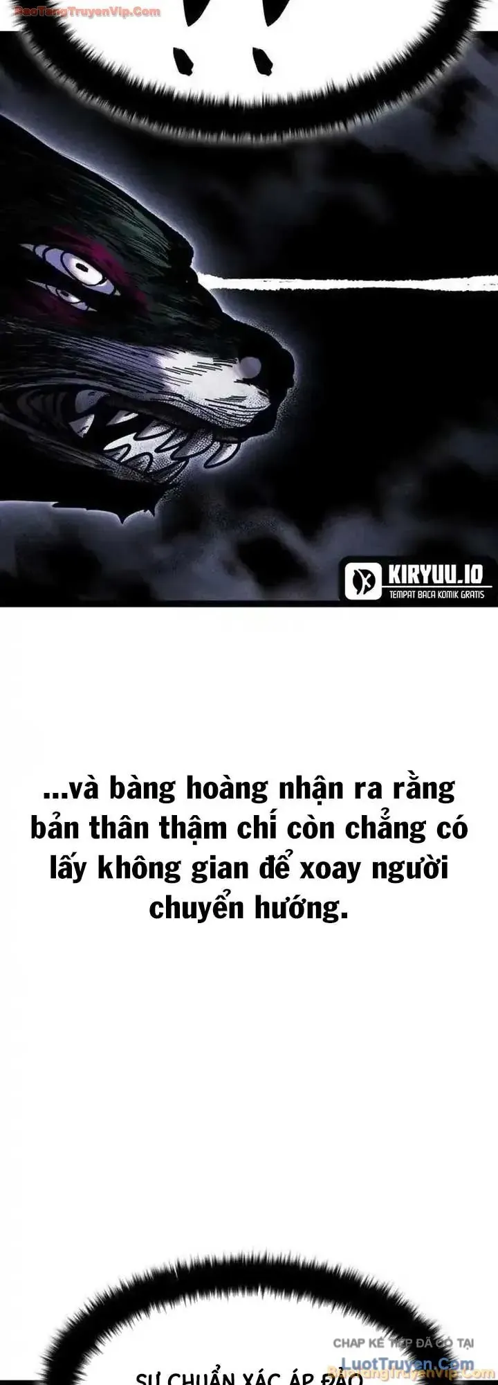 Trang 60