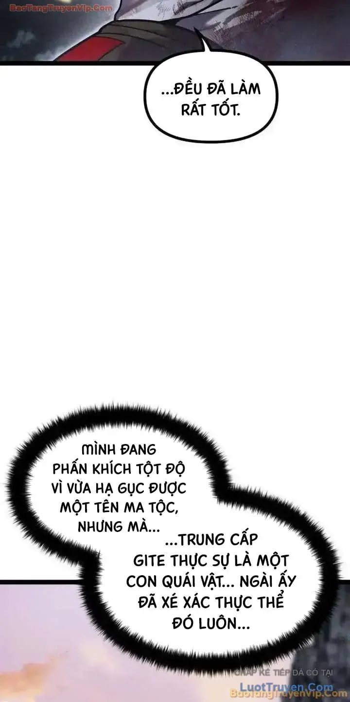 Trang 77
