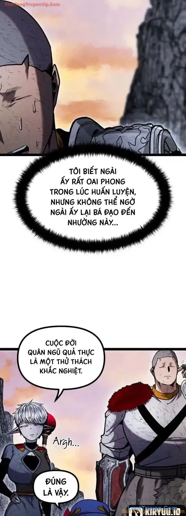 Trang 78