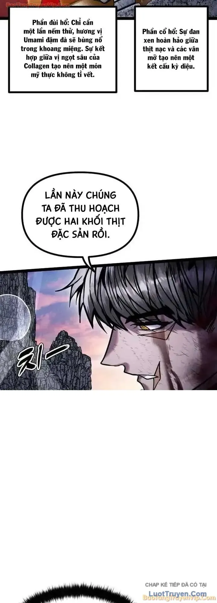 Trang 83