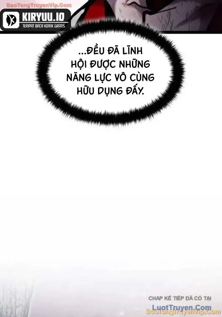 Trang 92