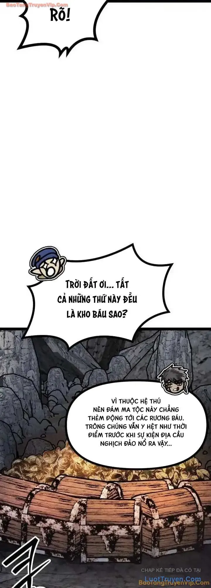 Trang 94