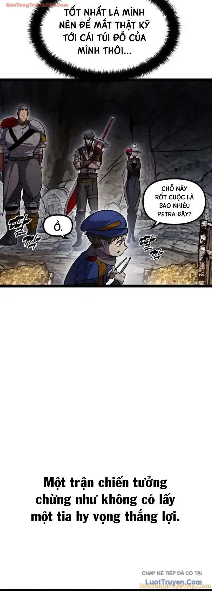 Trang 98